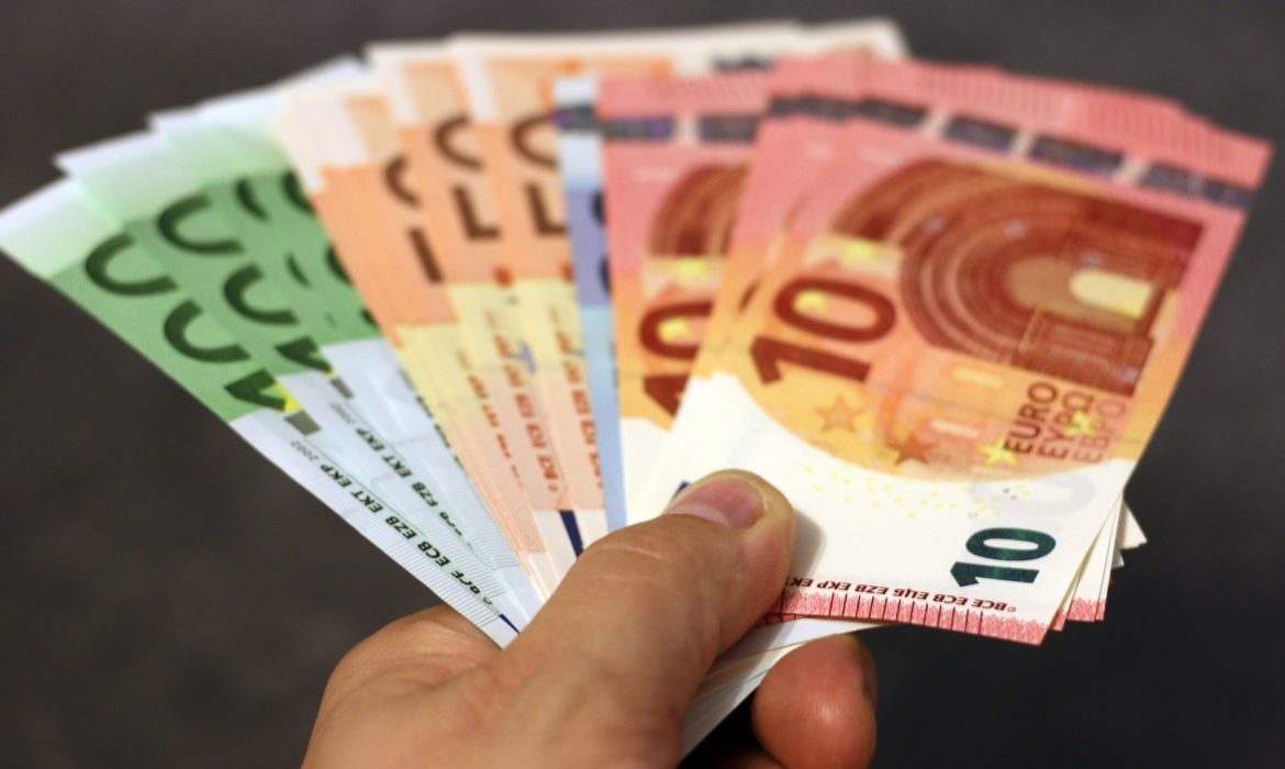 Die Vor- und Nachteile von Privatkrediten